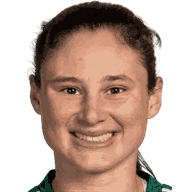 Emma Lawton