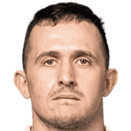 Andrey Lunev