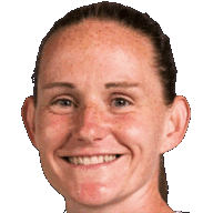 Sarah Robson