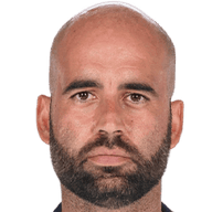Claudio Giráldez