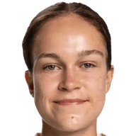 Katja Skupien