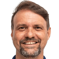 Maurício Souza