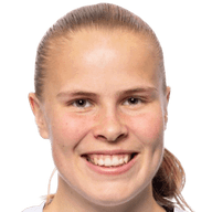 Kristine Nybru
