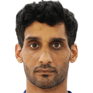 Abdulla Sultan