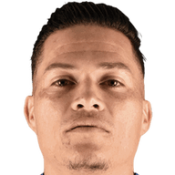 William Fernandez