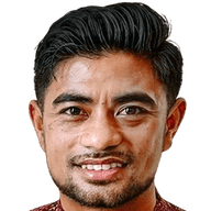 Ibrahim Sanjaya