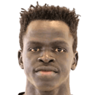 Peter Chol