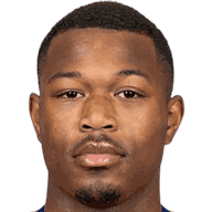 Zépiqueno Redmond