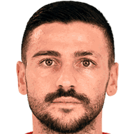 Cristian Buonaiuto