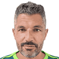 Javier Gandolfi