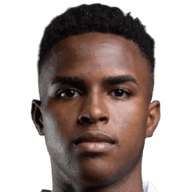 Kenyel Michel