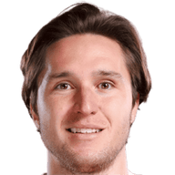 Federico Chiesa
