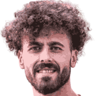 Ogün Özcicek