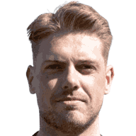 Anders Klemensson