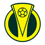 Serie C