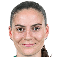 Smilla Vallotto