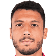 Paulinho