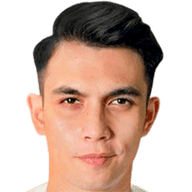 Nadeo Argawinata
