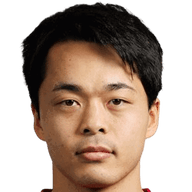 Kota Sakurai