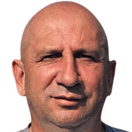 Vasile Miriuta