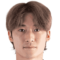 Yang Ji-San