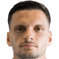 Albin Gashi