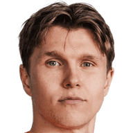 Eetu Huuhtanen