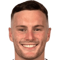 Macaulay Langstaff