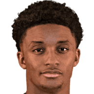 Demarai Gray