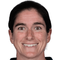 Lauren Allan