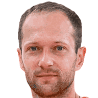 Artem Soroko