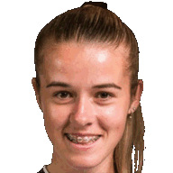 Ella Wilson