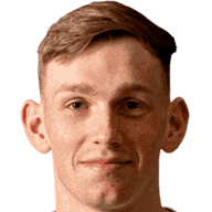 Aidan Glavin