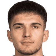 Dávid Duris