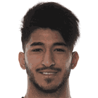 Mohammed Waad