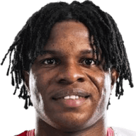 Samuel Isife