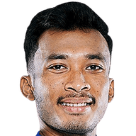 Robi Darwis