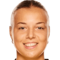 Maja Jelčić
