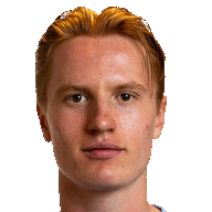 Jarle Petzold