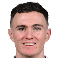Kieran Cruise