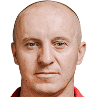 Aleksandar Vukovic