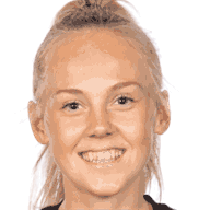 Molly Johansson