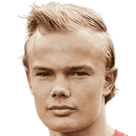 Emil Adrendrup Nielsen