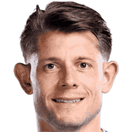 James Tarkowski