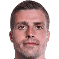 Vuk Latinovich