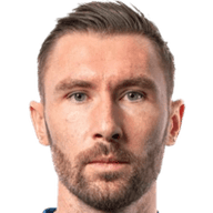 Jaromír Zmrhal