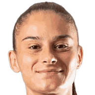 Arbenita Curraj