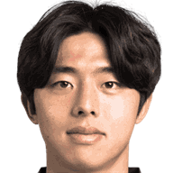 Kim Ye-Sung