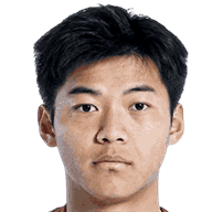 Xiaolong Liu