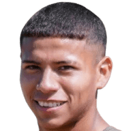 Facundo Valdéz